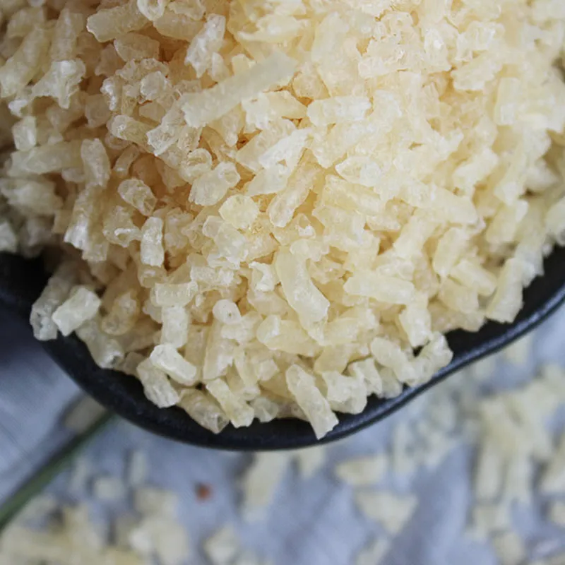 Best Prices Organic CAS 9002-18-0 Agar Pure Powder Vegetarian Substitute for Gelatin Food Industrial Grade Thickener