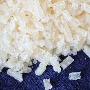 Best Prices Organic CAS 9002-18-0 Agar Pure Powder Vegetarian Substitute for Gelatin Food Industrial Grade Thickener