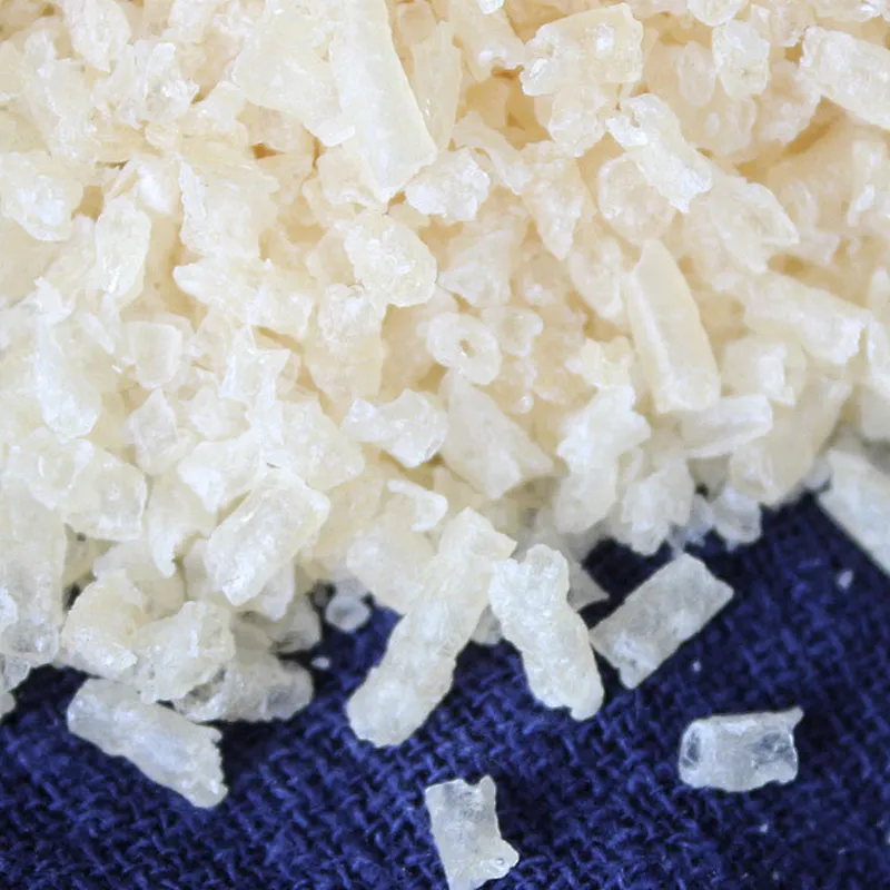 Best Prices Organic CAS 9002-18-0 Agar Pure Powder Vegetarian Substitute for Gelatin Food Industrial Grade Thickener