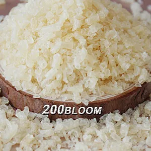 Best Prices Organic CAS 9002-18-0 Agar Pure Powder Vegetarian Substitute for Gelatin Food Industrial Grade Thickener