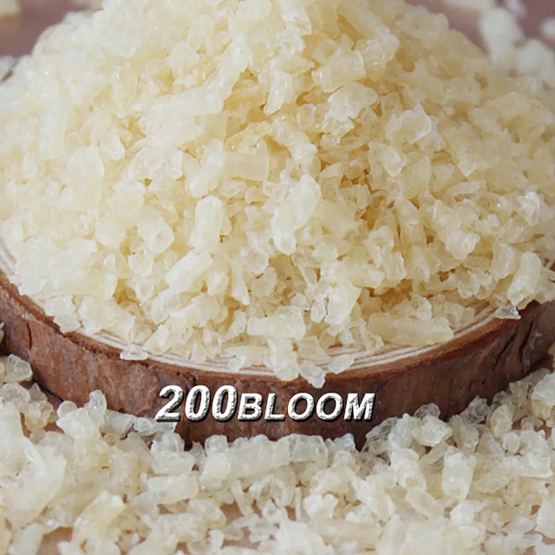 Best Prices Organic CAS 9002-18-0 Agar Pure Powder Vegetarian Substitute for Gelatin Food Industrial Grade Thickener